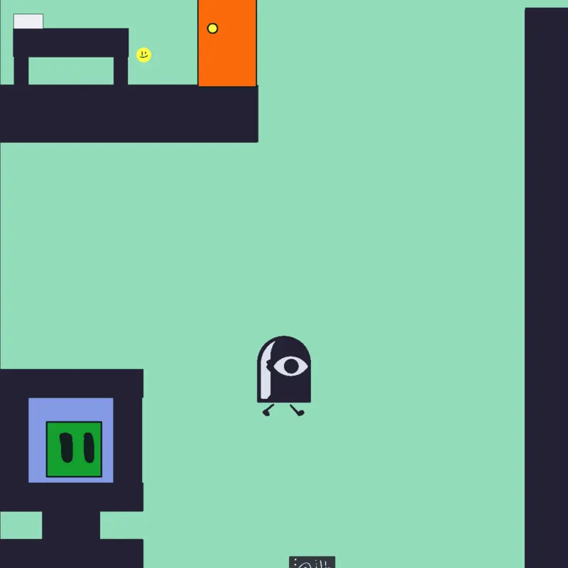 Game by @Dominatorstudios777