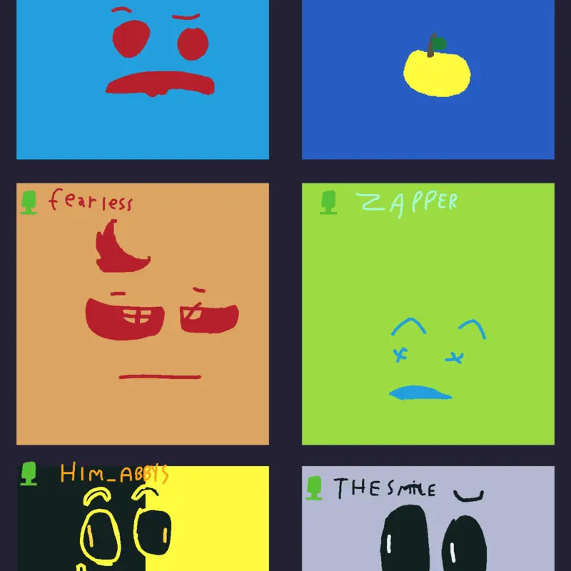 Game by @him_abyss
