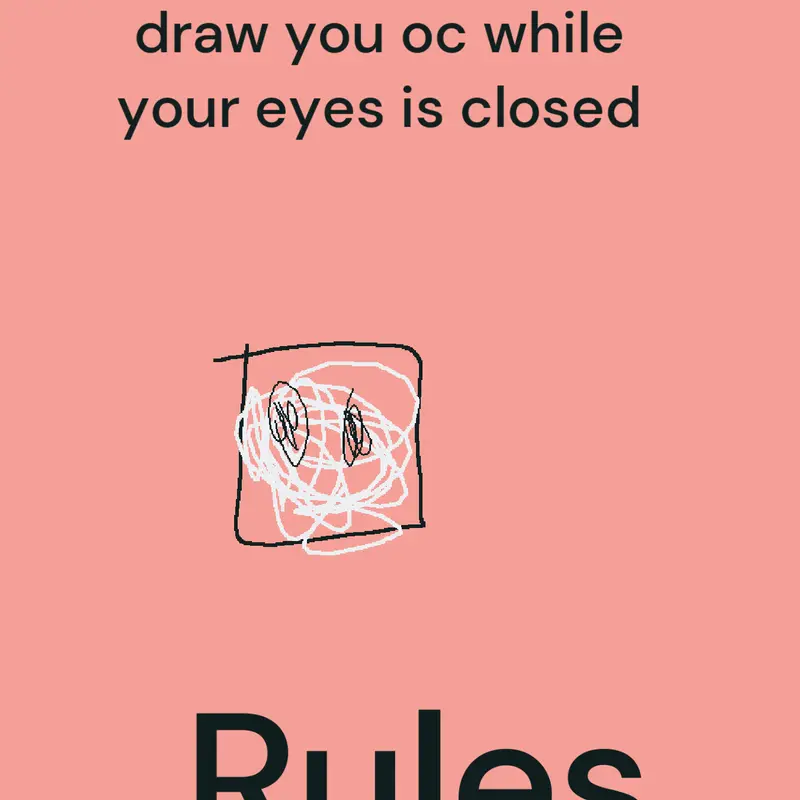 Game by @Burger_Hamburger