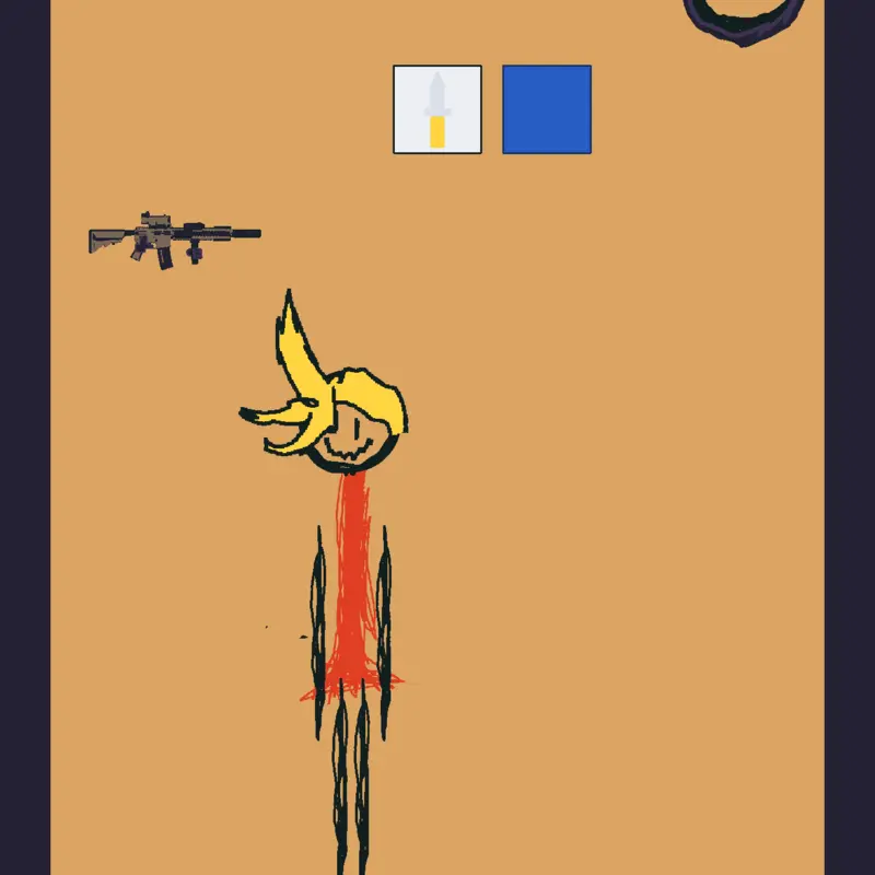Game by @jdiwb_2025