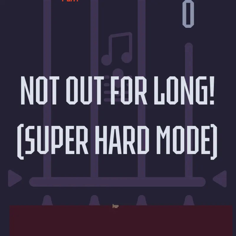 Game by @Penmedium