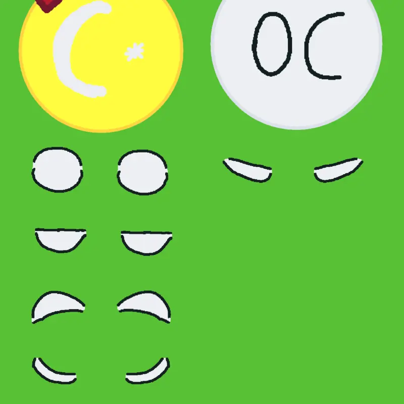 Game by @AnotherNoob2_SutitioS2