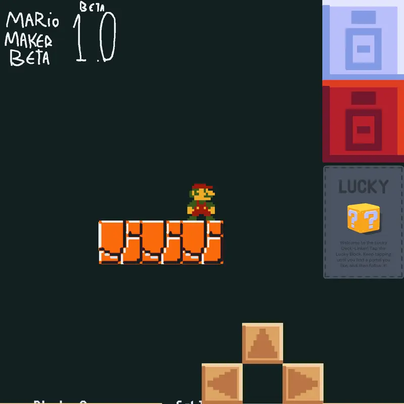 Game by @valentino_estudios