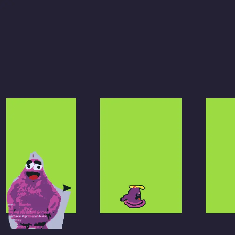 Game by @poppyplayt