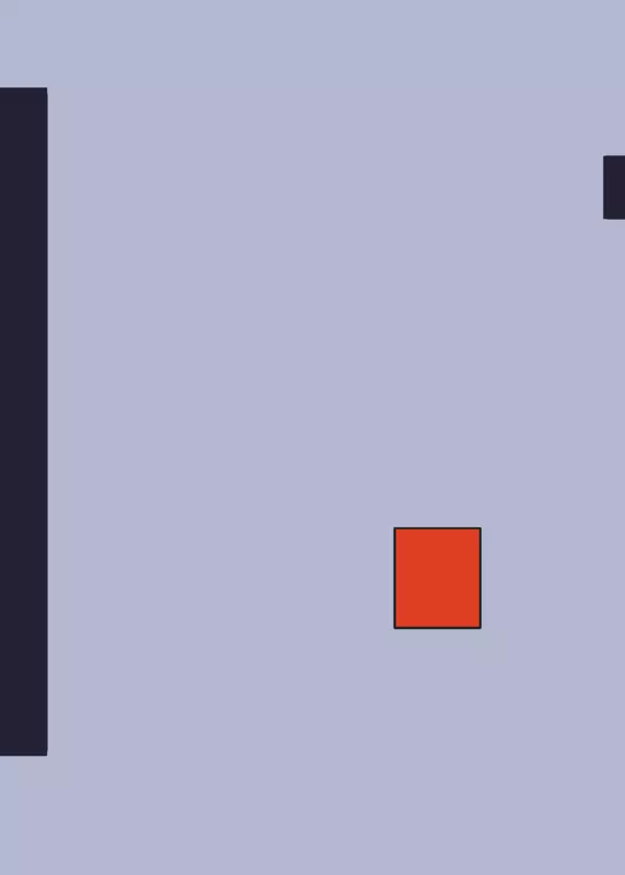 Game by @none_neptune