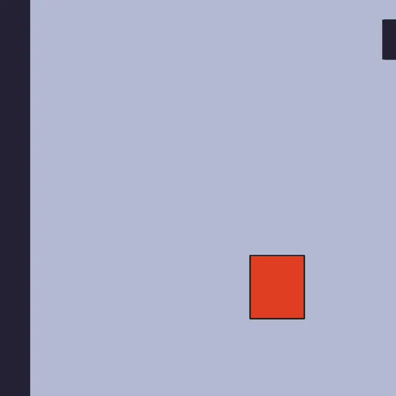 Game by @none_neptune