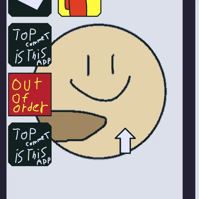 Game by @OFFICIAL_PLUTO