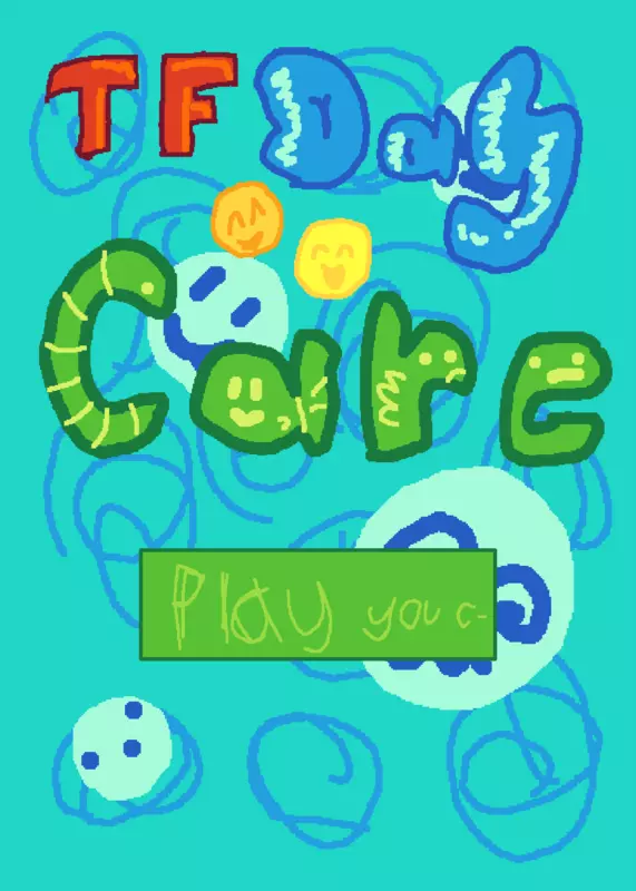 Game by @Copydot