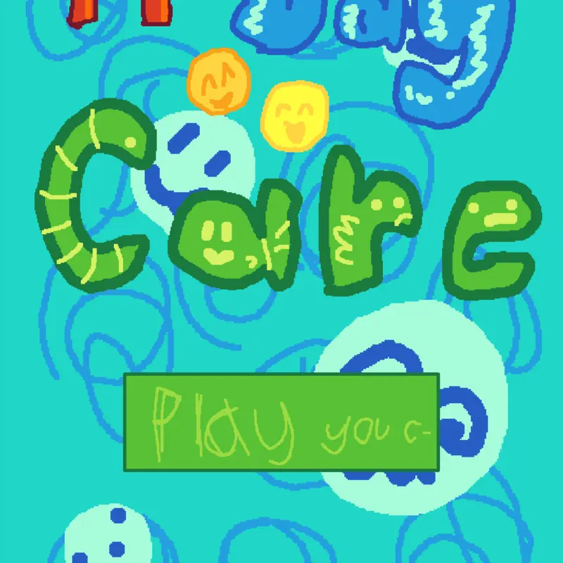 Game by @Copydot