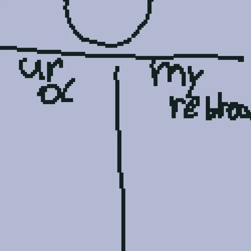 Game by @hiitsmejordan
