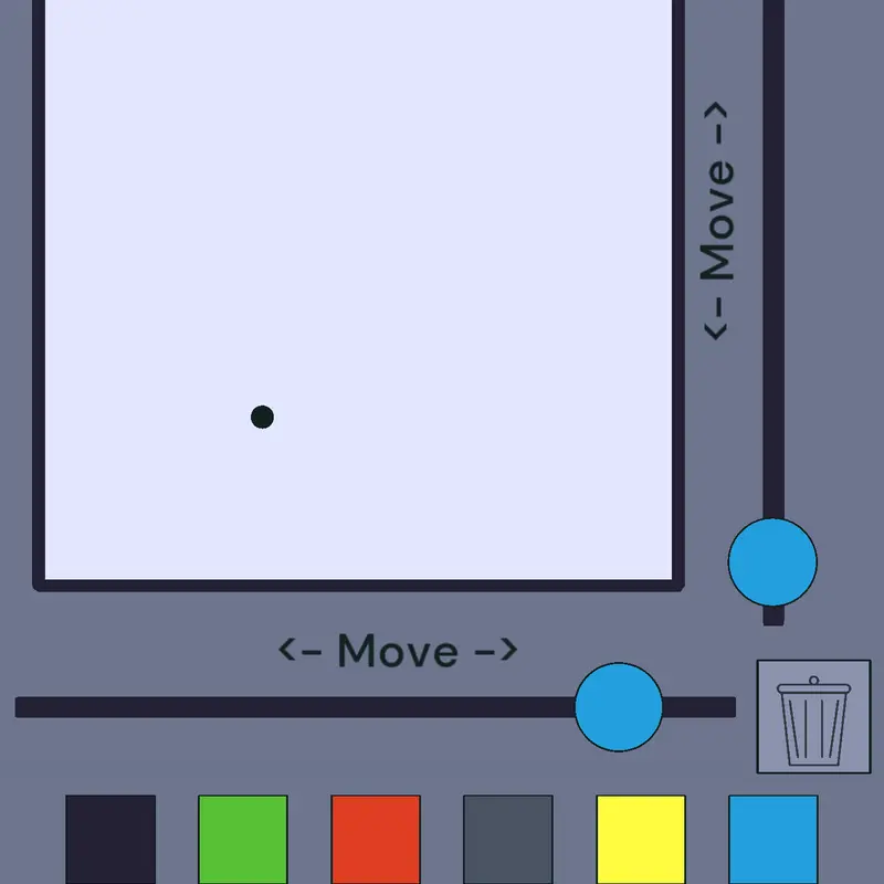 Game by @MOON698