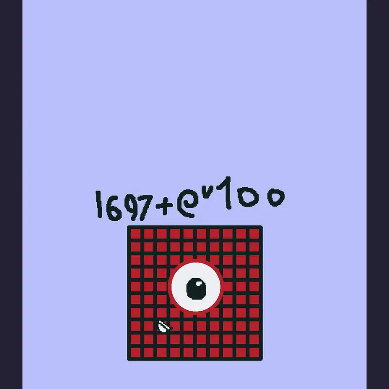 Game by @Nskyboxcity