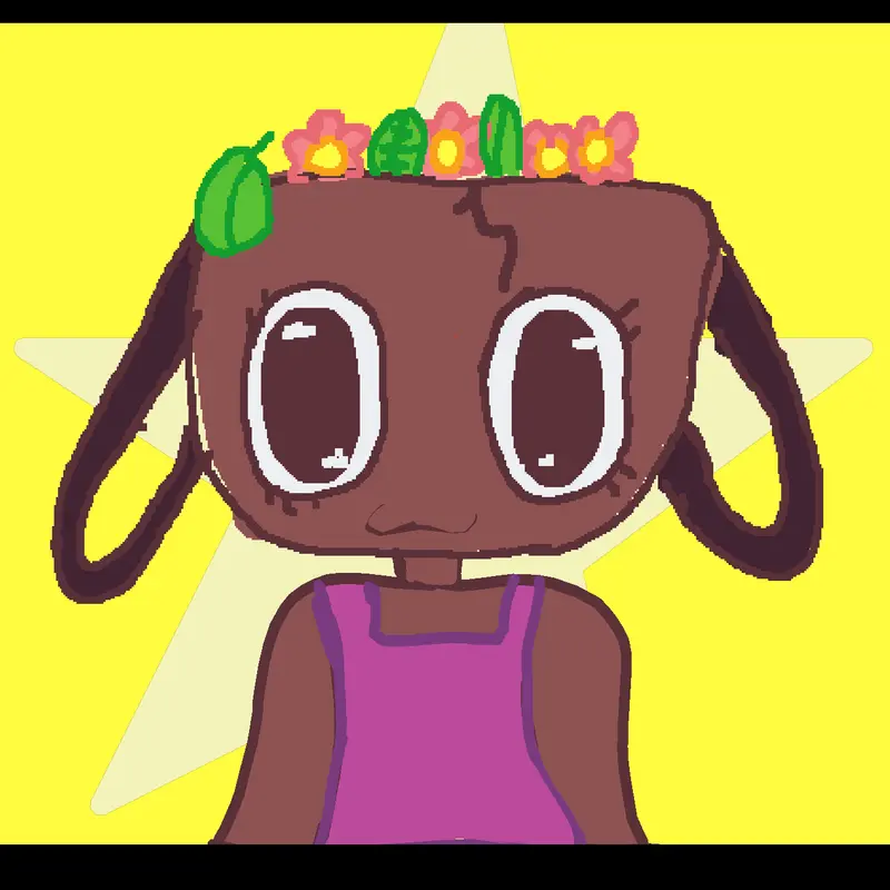 Game by @Marilyn_my_oc