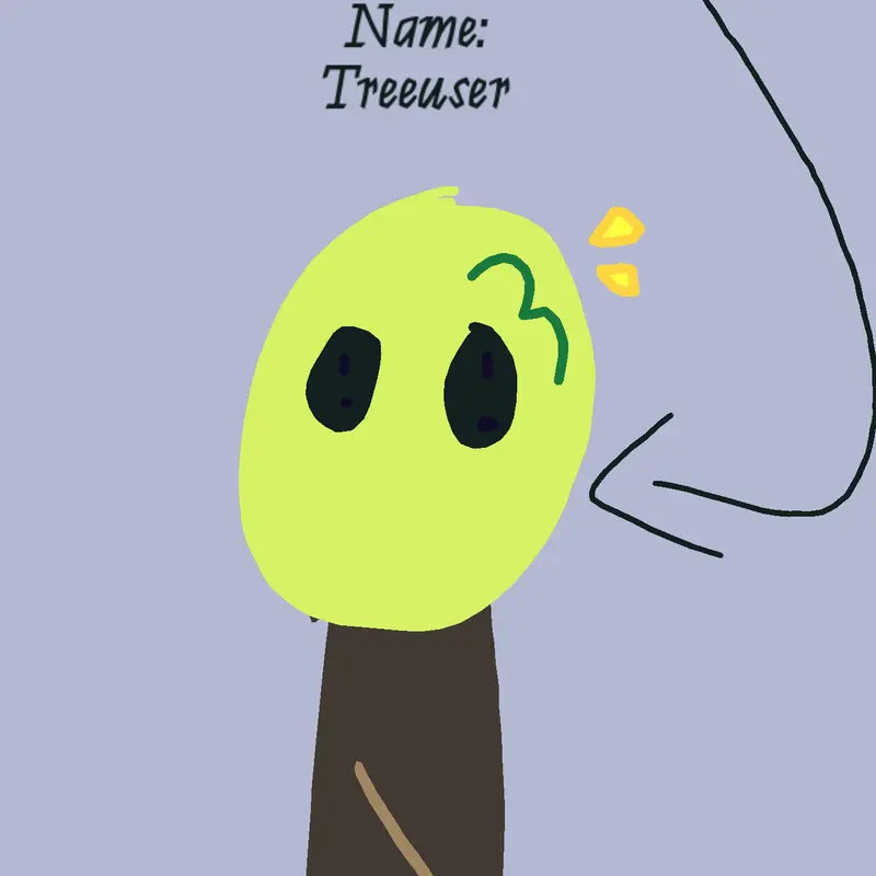 Game by @Treeuser_1673