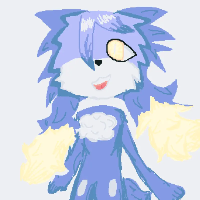 Game by @lillycookiewun