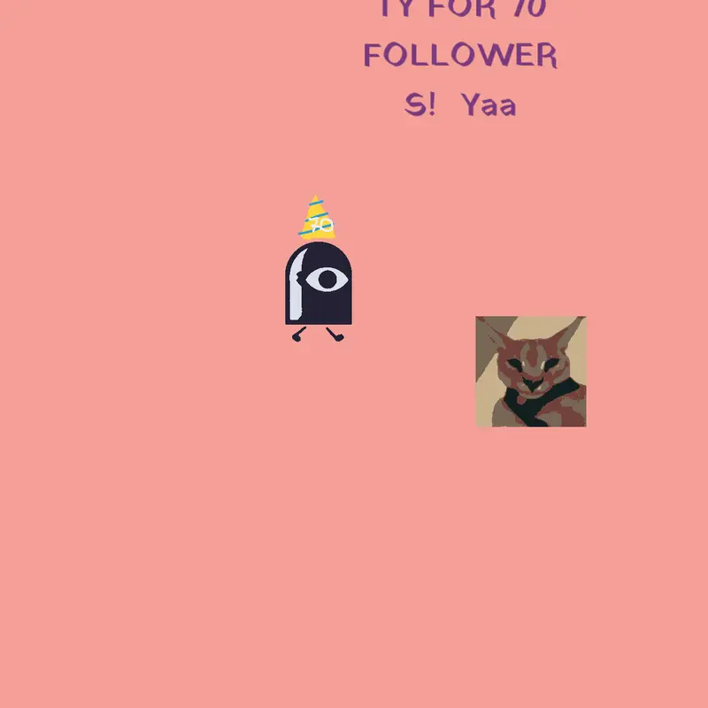 Game by @Carssssss