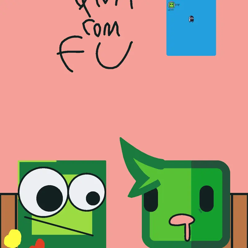 Game by @joao-gabriel2014