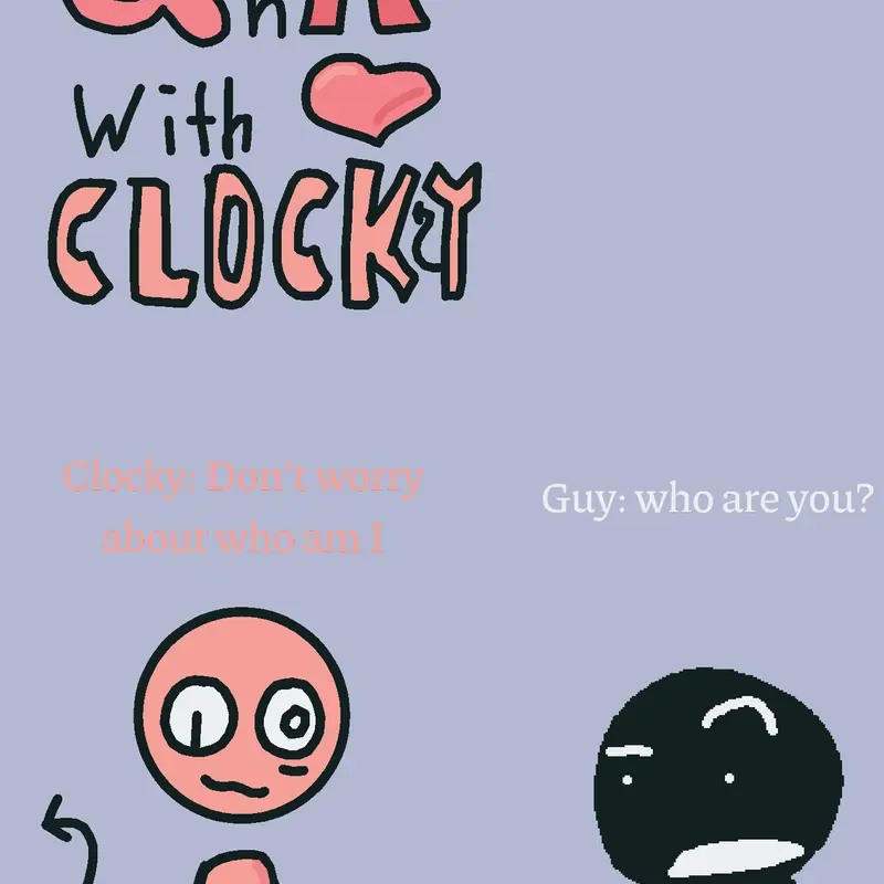 Game by @Guyoffical