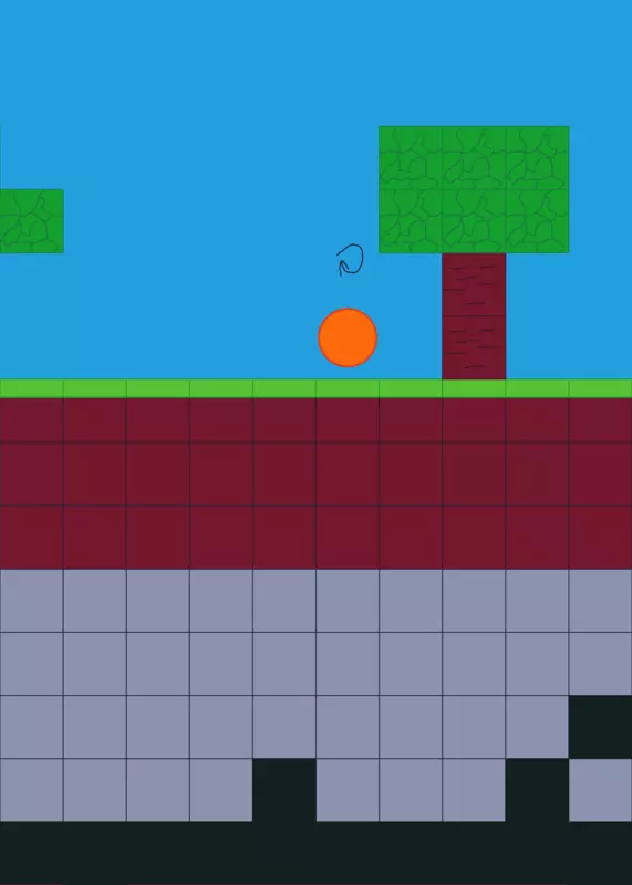 Game by @Niewieoffical001
