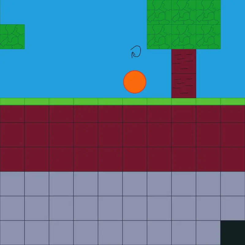Game by @Niewieoffical001