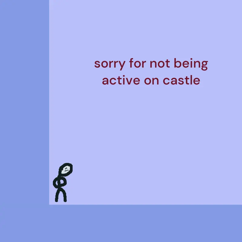 Game by @funbody