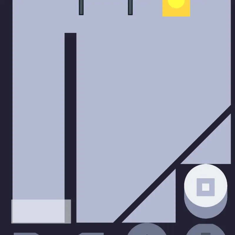 Game by @Follower_Boss