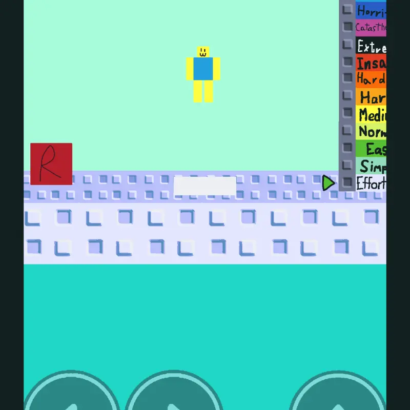 Game by @your_local_creator_