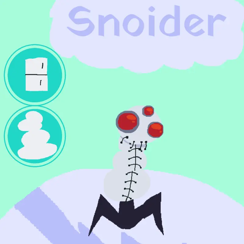 Game by @Frogman_