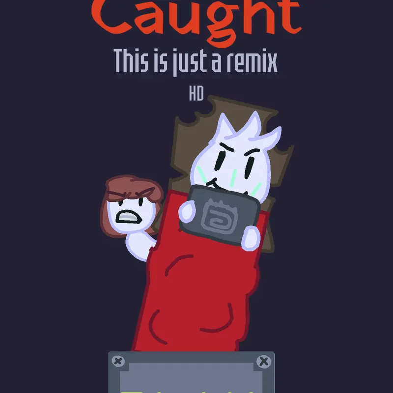 Game by @Akinp209