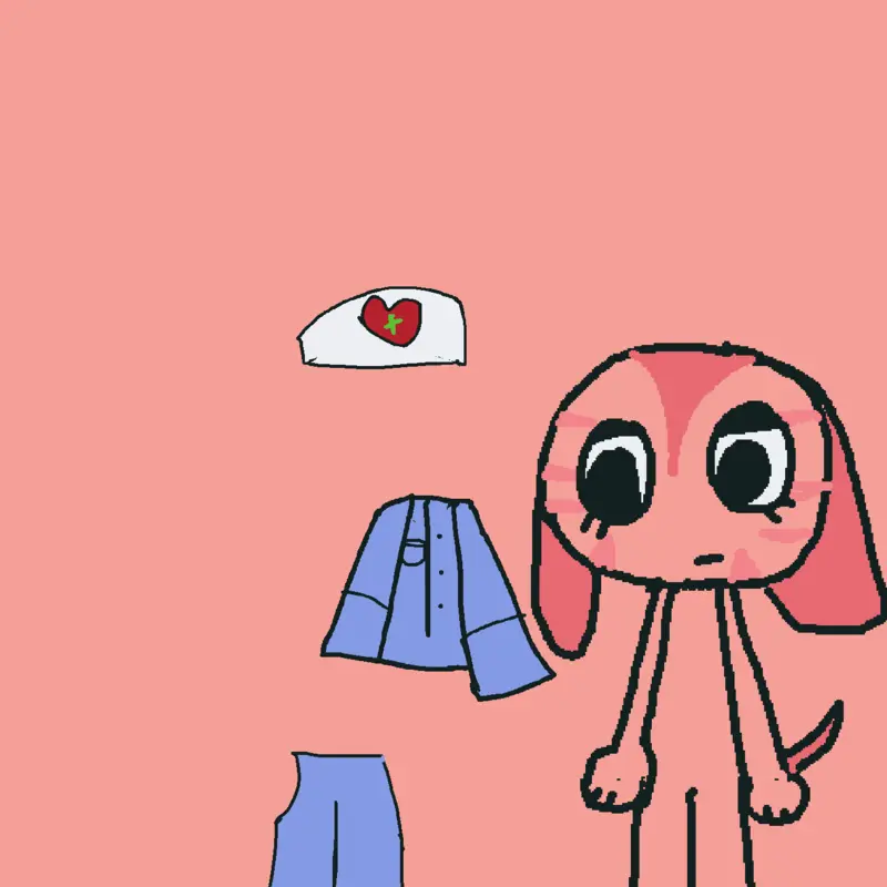 Game by @Alexa786