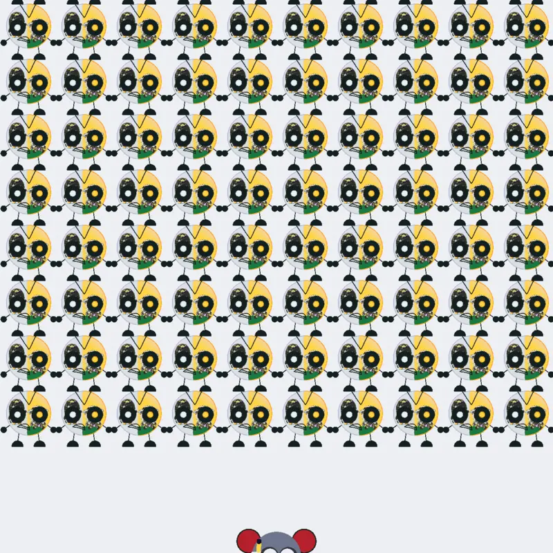 Game by @pjc2026