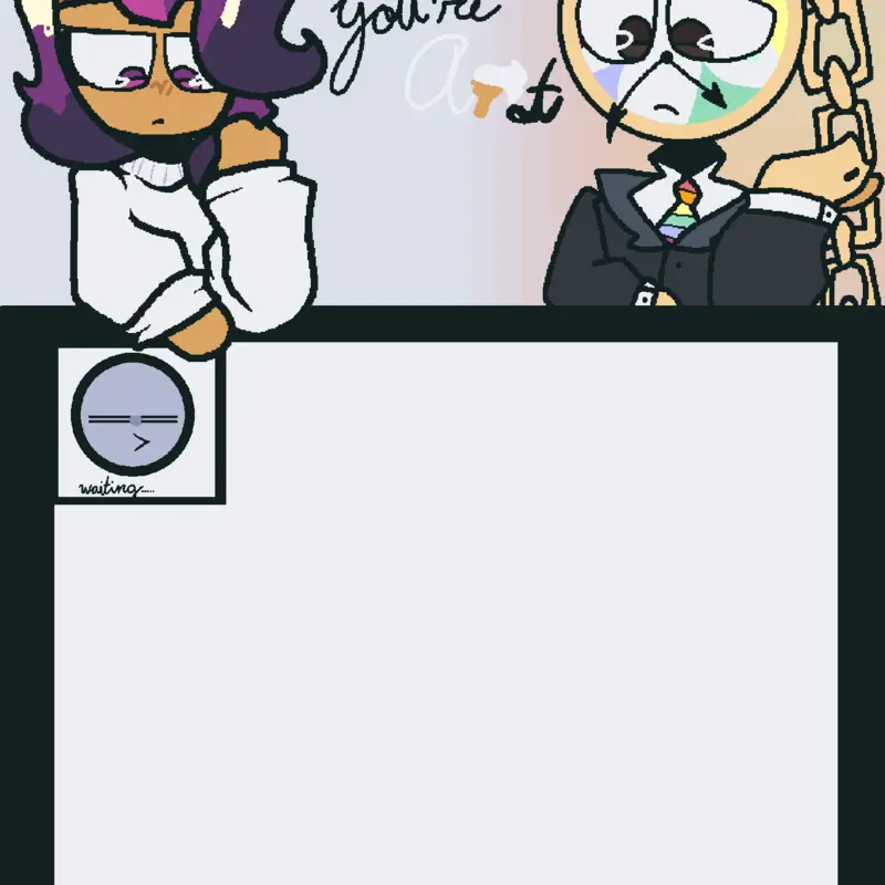 Game by @Poison52