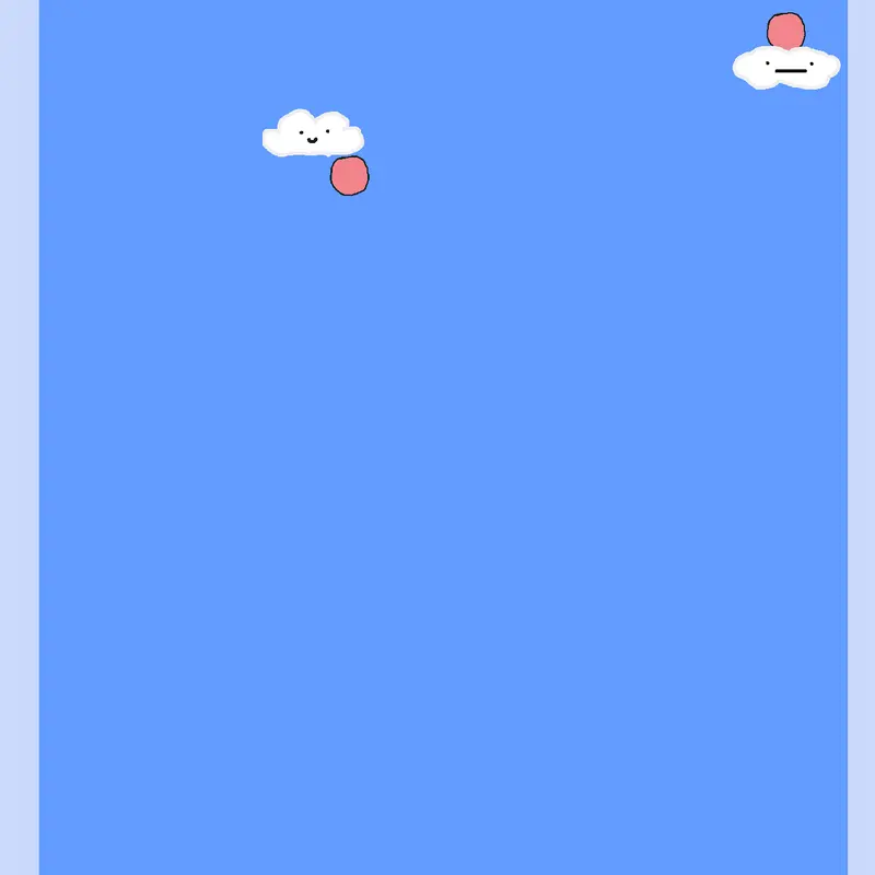 Game by @givememyoldaccount