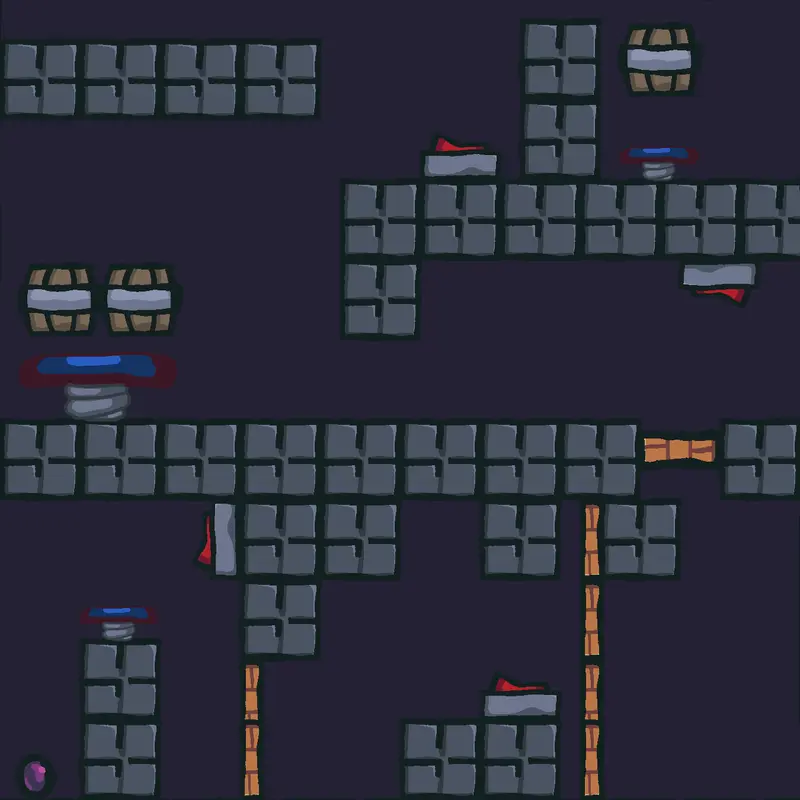 Game by @addicting_gamer