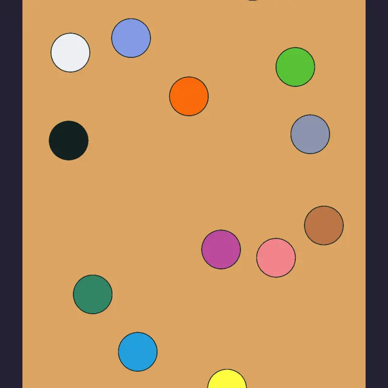 Game by @planetman