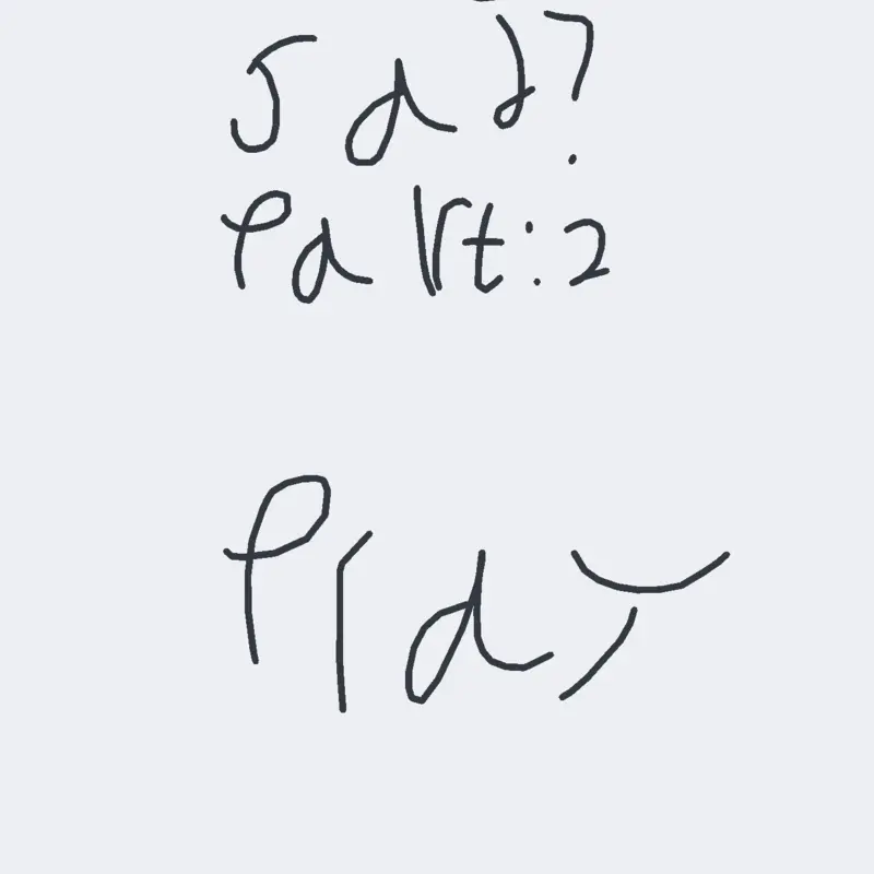 Happy or sad part: 2 by @Aqif2018