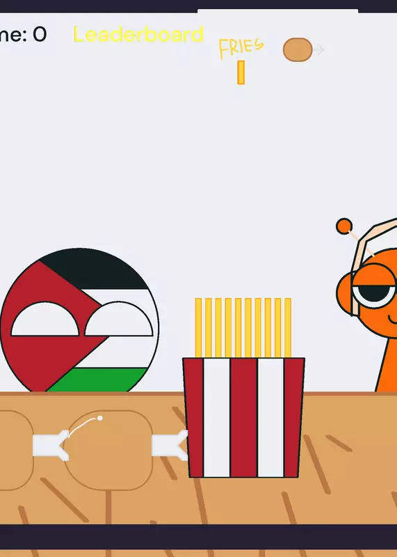 Game by @LOCAL-PALESTINE_2026