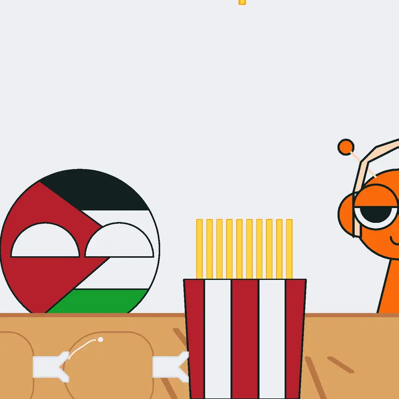 Game by @LOCAL-PALESTINE_2026