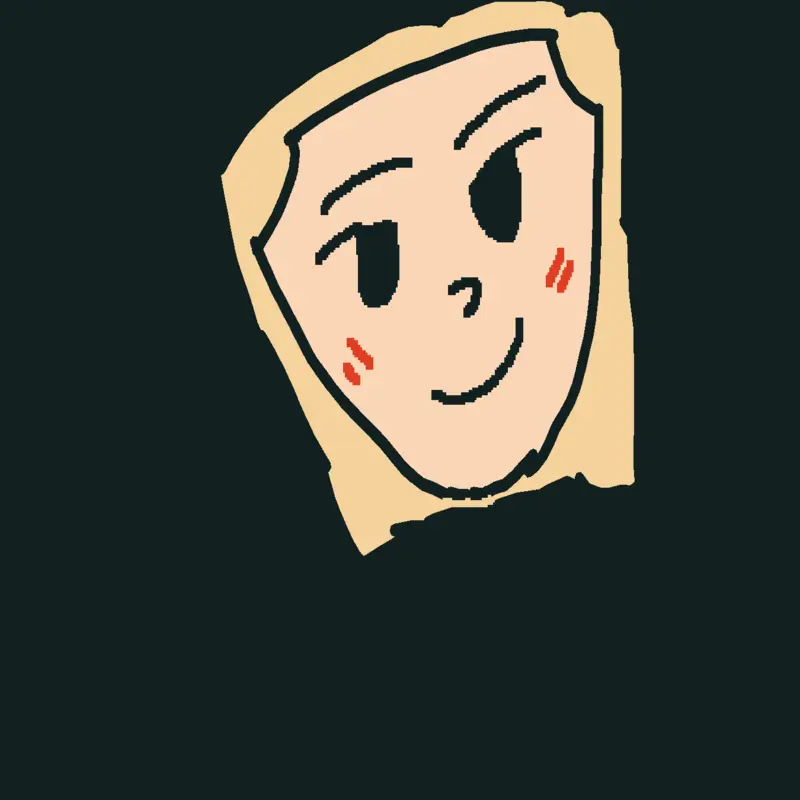 Game by @_mini_