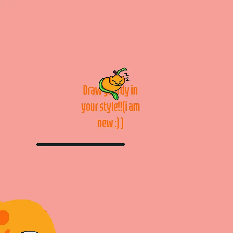 Game by @Aidenzzz