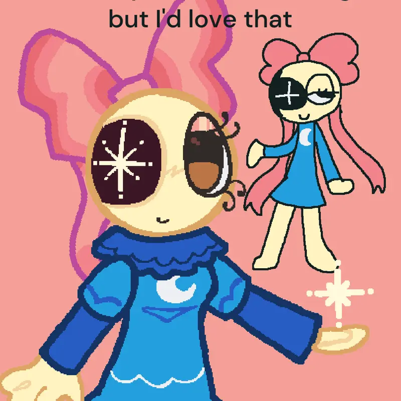 Game by @CUTE_core_lover