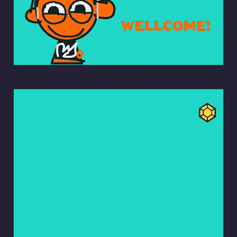 Game by @space123
