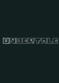 Undertale