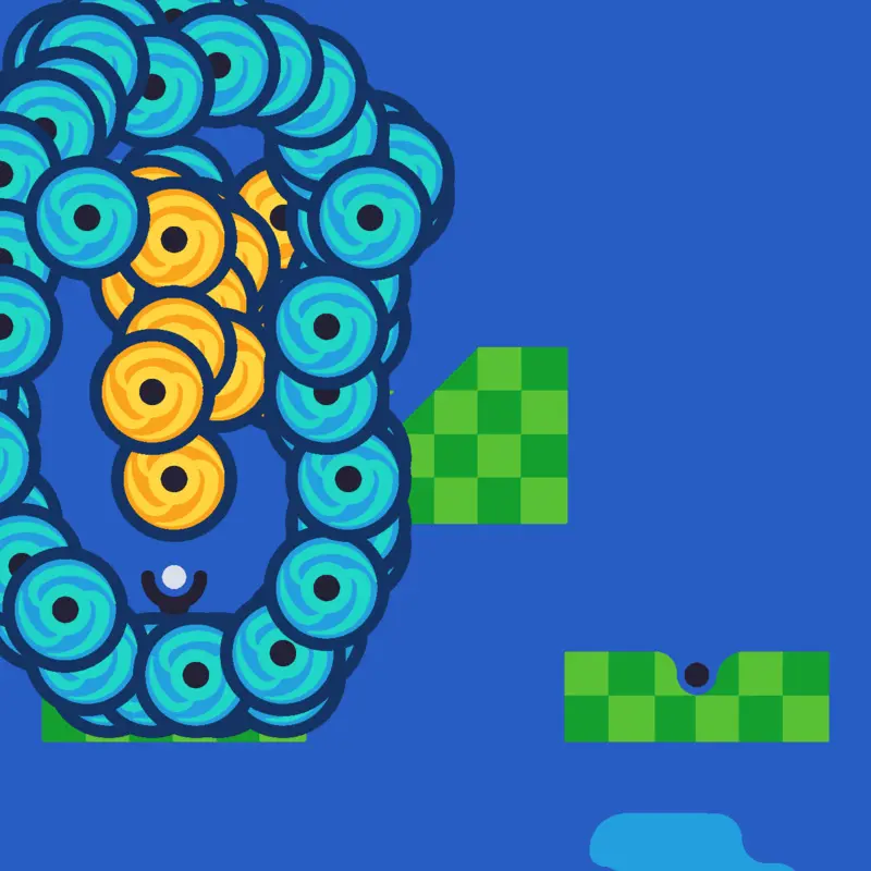 Game by @twnxxjsnxjabxjw7e7vvyi