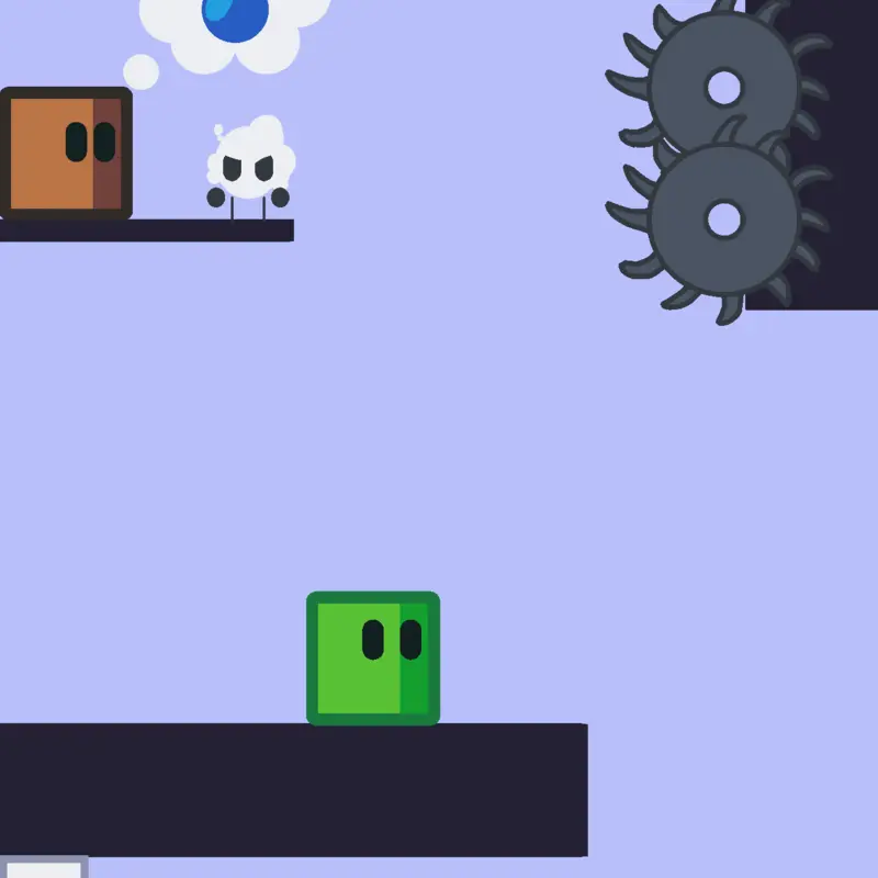 Game by @Simiko