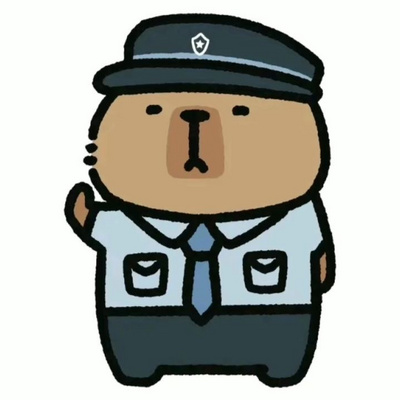 @Ilovecapybaraslol