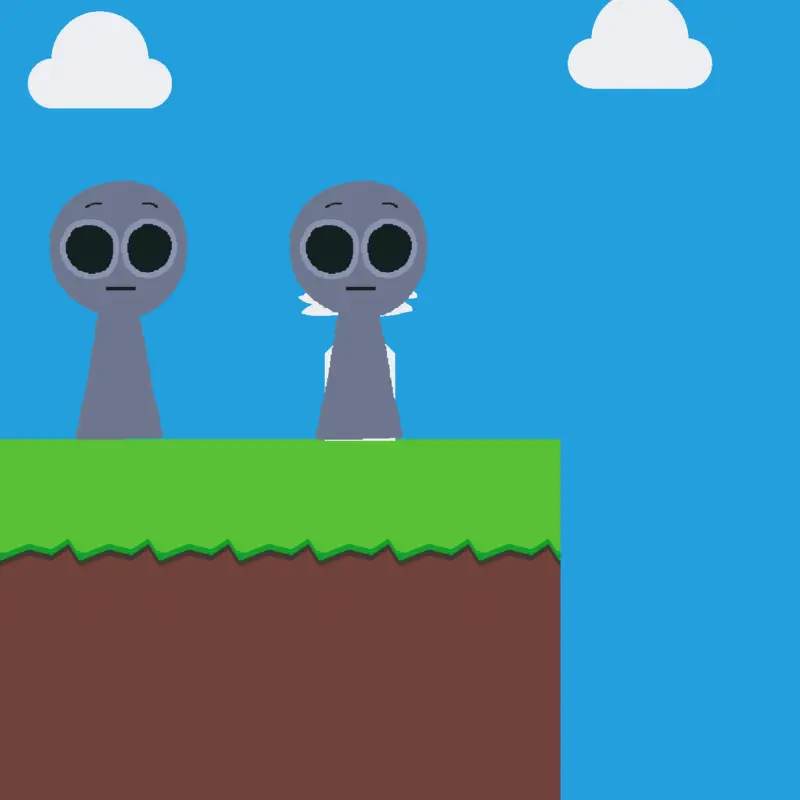 Game by @cola_labubu
