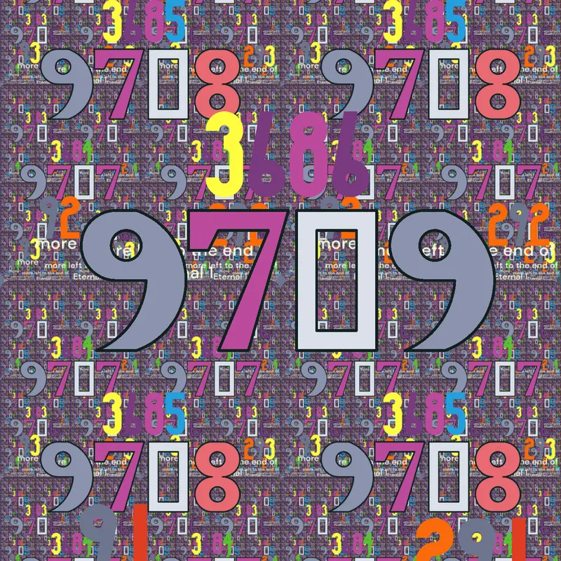 9709 by @9MilB_iNeoPepper_REAL