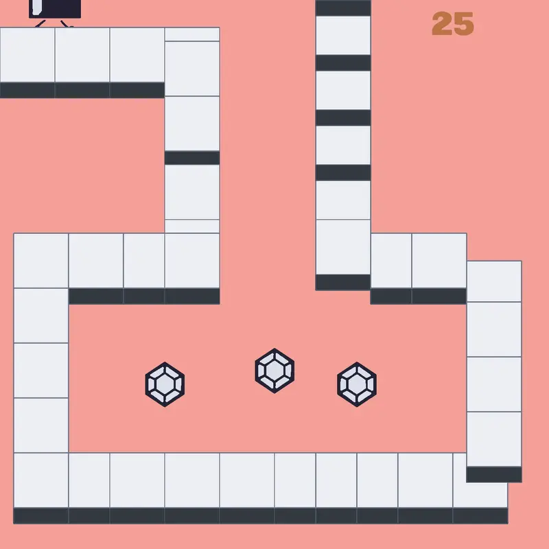 Game by @MinionMonkey