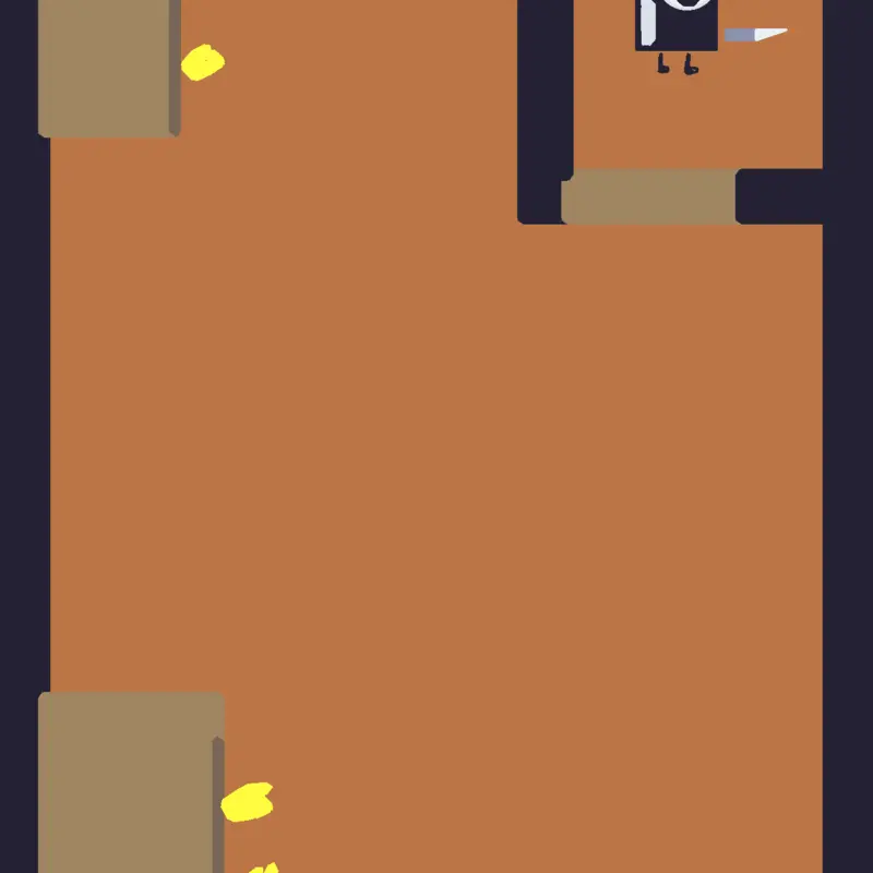 Game by @lil_adam